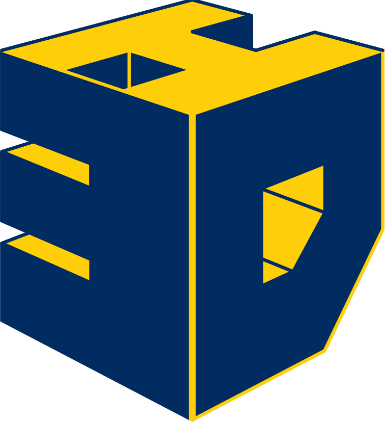 GammaTrend Logo