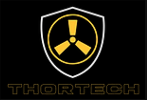 ThorTech Logo