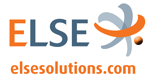 Else Solutions Logo