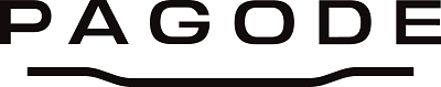 Pagode Oy Logo