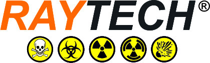 Raytech Logo