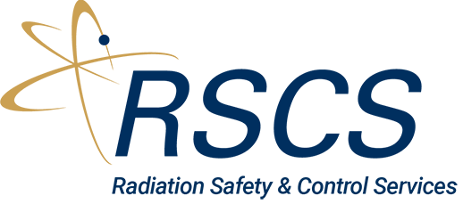 RSCS Logo